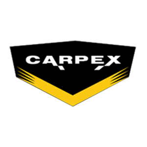 Carpex Ürün Grubu-Resim